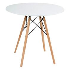 Стол обеденный Tetchair CINDY NEXT 15854 CINDY NEXT 15854
