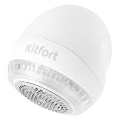 Машинка для удаления катышков Kitfort КТ-4091 КТ-4091
