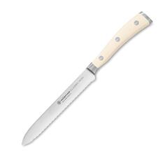 Нож Wuesthof 4126-0 WUS белый 4126-0 WUS белый