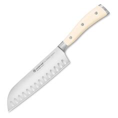 Нож Wuesthof 4176-0 WUS белый 4176-0 WUS белый