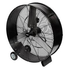 Вентилятор напольный Ballu BIF-8BB BIF-8BB