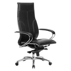 Кресло Метта SAMURAI 532484 Black SAMURAI 532484 Black