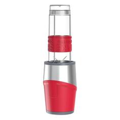 Портативный блендер Gezatone FB120 FB120