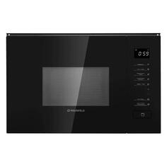 Встраиваемая микроволновая печь Maunfeld MBMO820SGB09 MBMO820SGB09