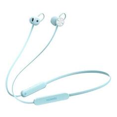 Наушники внутриканальные Bluetooth HUAWEI FreeLace FreeLace