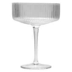 Стакан ND Play 310743 310743