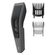 Машинка для стрижки волос Philips HC3525/15 HC3525/15