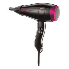 Фен Valera CP 3.0 RC CP 3.0 RC