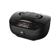 Мультиварка Garlyn MR-Duo 15 MR-Duo 15