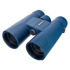 Бинокль Discovery Elbrus 8x42 Elbrus 8x42