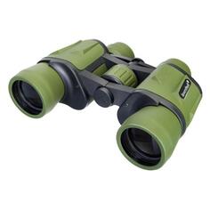 Бинокль Levenhuk Travel 10x40 Travel 10x40