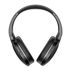 Наушники полноразмерные Bluetooth Baseus Encok Wireless headphone D02 Pro (Baseus NGD02-C0 Encok Wireless headphone D02 Pro (Baseus NGD02-C0