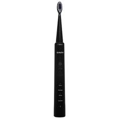 Электрическая зубная щетка B.Well MED-870 Black MED-870 Black