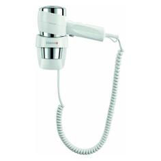 Фен Valera 542.05/038A White 542.05/038A White