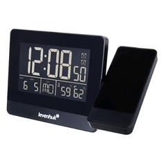 Оконный термометр Levenhuk Wezzer Base L70 Wezzer Base L70