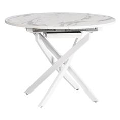 Стол обеденный Tetchair MANZANA 19729 MANZANA 19729