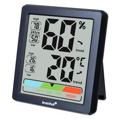 Термогигрометр Levenhuk Wezzer BASE L20 Wezzer BASE L20