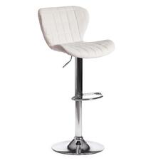 Стул барный Tetchair AVIONIC 19763 AVIONIC 19763