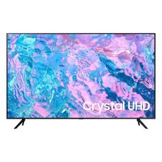 Телевизор Samsung UE55CU7100UXCE UE55CU7100UXCE