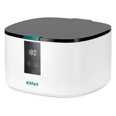 Ультразвуковая мойка Kitfort КТ-6306 КТ-6306