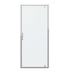 Душевой уголок Bravat BD100.4110A BD100.4110A