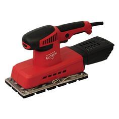 Вибрационная шлифовальная машина Elitech МШВ 0423Э МШВ 0423Э