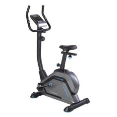 Велотренажер Evo Fitness Forward Forward