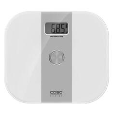 Весы напольные Caso Body Energy (3415) Body Energy (3415)
