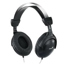 Гарнитура Genius HS-M505X HS-M505X
