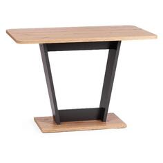 Стол обеденный Tetchair TIBI 20611 TIBI 20611