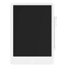 Графический планшет Mijia XMXHB04JQD White XMXHB04JQD White