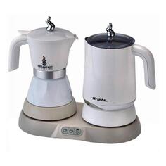 Кофеварка гейзерная Ariete 1344 1344