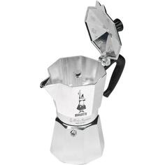 Кофеварка гейзерная Bialetti Express 1165 Express 1165