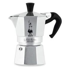 Кофеварка гейзерная Bialetti Express 1161 Express 1161