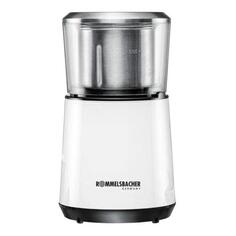 Кофемолка электрическая Rommelsbacher EKM 125 EKM 125