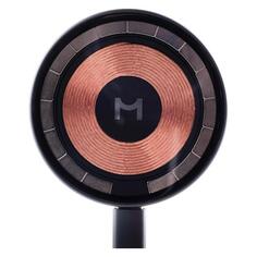 Беспроводное зарядное устройство Magssory Robo Design (WCH005) Robo Design (WCH005)