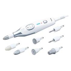 Маникюрный набор Beurer MP42 White (574.00) MP42 White (574.00)