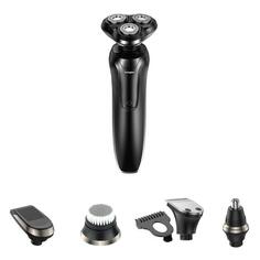 Электробритва KaringBee KB-5800 KB-5800