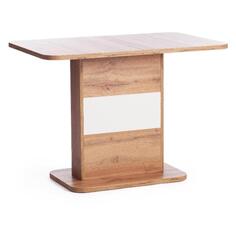 Стол обеденный Tetchair SMART 18991 SMART 18991