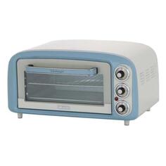 Мини-печь Ariete 979 979