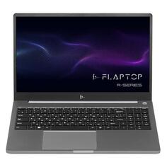 Ноутбук F+ + FLAPTOP r-series FLTP-5R7-161024-w + FLAPTOP r-series FLTP-5R7-161024-w
