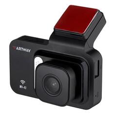 Видеорегистратор Artway AV-304 AV-304
