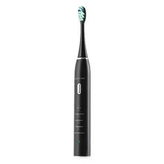 Электрическая зубная щетка Galaxy LINE GL4983 Black GL4983 Black