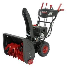 Снегоуборщик бензиновый Elitech ST 0762LE ST 0762LE