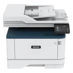 Лазерное МФУ Xerox B305 B305