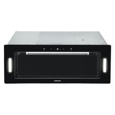 Вытяжка полностью встраиваемая Hiberg VMF.8191 B VMF.8191 B