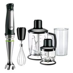 Погружной блендер Braun MQ7045X MQ7045X