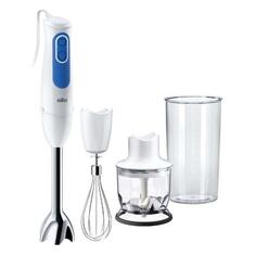 Погружной блендер Braun MQ3025WH SPAGHETTI MQ3025WH SPAGHETTI
