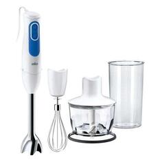 Погружной блендер Braun MQ 3035 MQ 3035