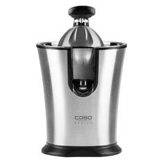 Соковыжималка для цитрусовых Caso CP 330 Pro CP 330 Pro